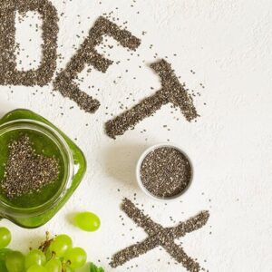 DETOX RESET VITAL 2026