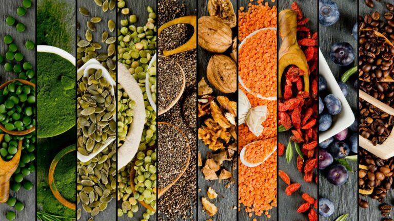 Pós Módulo 1- Fitoterapia Introdução e Fitoquímicos