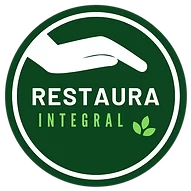 EAD RESTAURA INTEGRAL