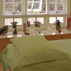 Pós Módulo 3 - Terapias Naturais - PICS