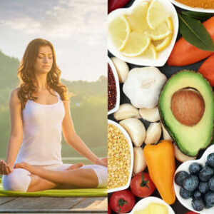 Pós Módulo 2 - Estilo de Vida e Promoção de Saúde